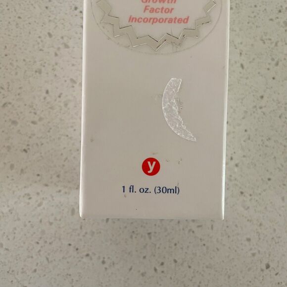 Rejuvi ‘y’ Renewal Gel With EGF 1oz EXP 01/23 V3-41 - Picture 6 of 7